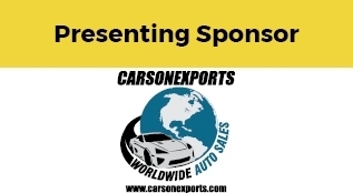 Carson Exports
