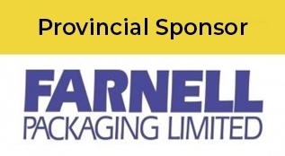 Farnell