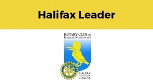Hfx NW Rotary Club