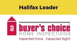 A Buyers Choice