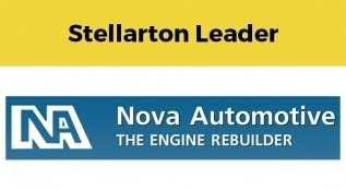 Nova Automotive