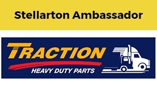 Traction