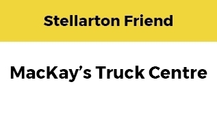 MacKays Truck Centre