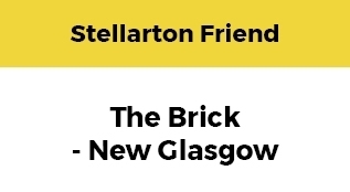 The Brick