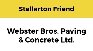Webster Bros