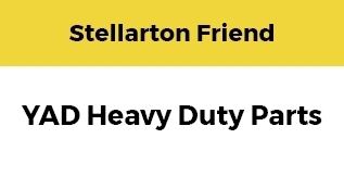 YAD Heavy Duty