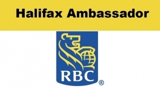 RBC