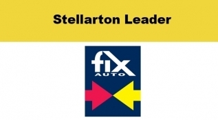 Fix Auto