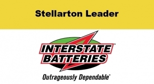 Interstate Batteries