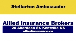 Allied Insurance