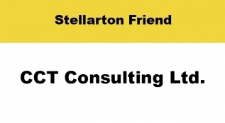 CCT Consulting