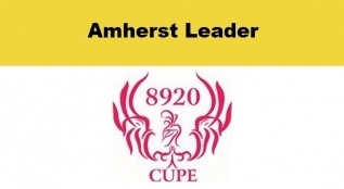 CUPE