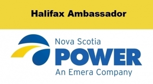 NS Power