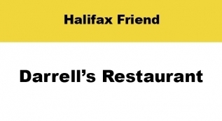 Darrells