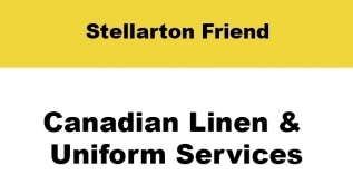 Canadian Linen