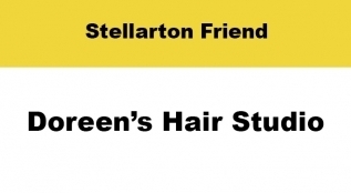 Doreens Hair Studio