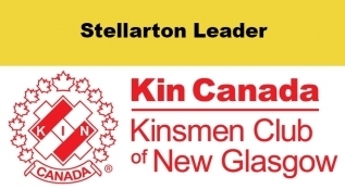 Kinsmen Club