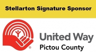 United Way
