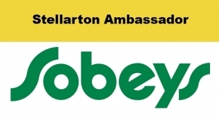 Sobeys