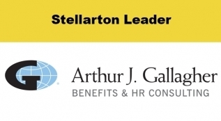 AJ Gallagher