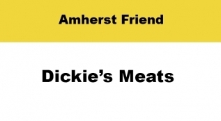 Dickies Meats