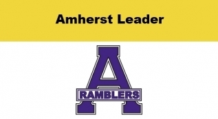 Amherst Ramblers