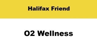 o2 wellness