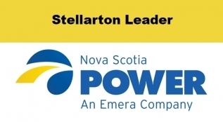 NS power stellarton