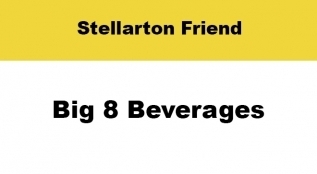 Big 8