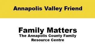 Family Matters
