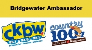 CKBW