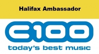 c100