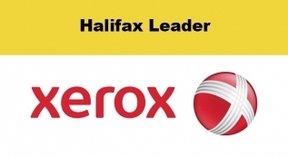 Xerox