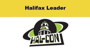 Hal Con
