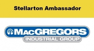 MacGregors