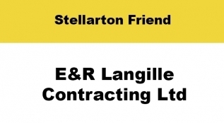 E&R Langille