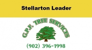 GPF Tree