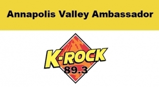 K Rock