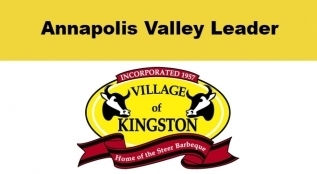 Kingston