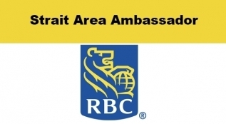 RBC