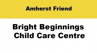 Bright Beginings Child Care Centre