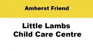 Little Lambs Child care centre