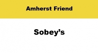 Sobeys