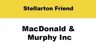MacDonald & Murphy Inc