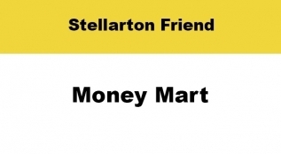 Money Mart