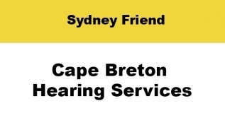 CapeBreton Hearing Services