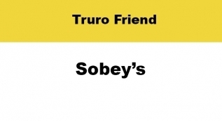 Sobeys