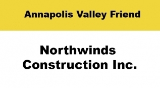 Northwinds