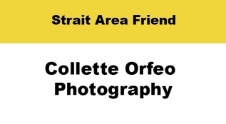 collette orfeo photography