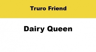 Dairy Queen